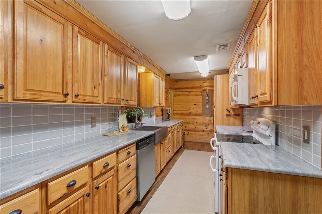 174 Ross Road Spur Property Photo 14