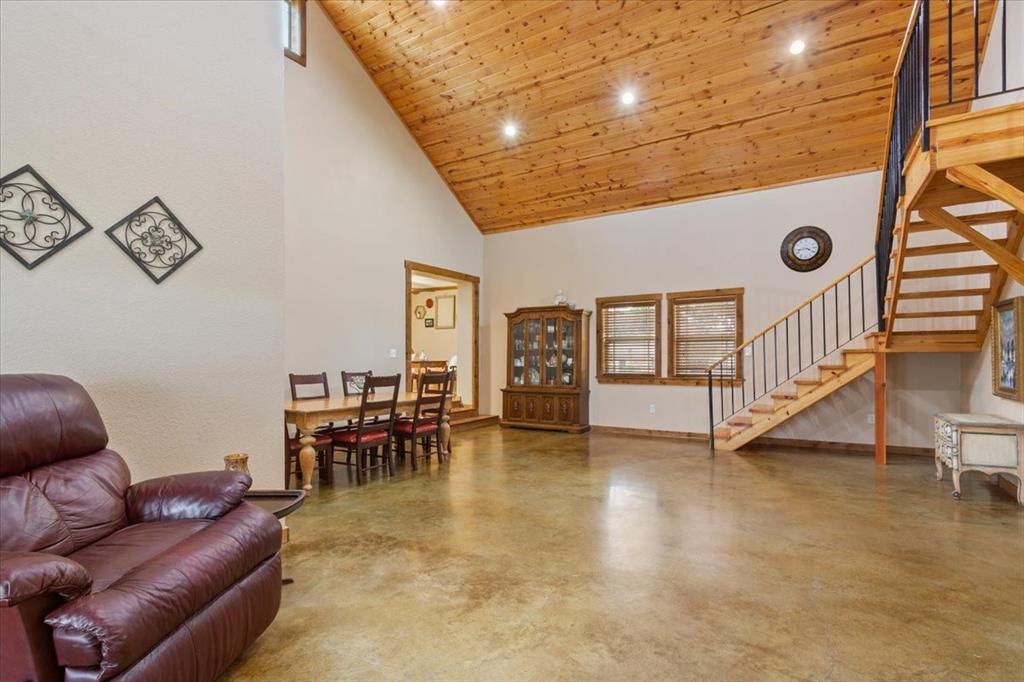 174 Ross Road Spur Property Photo 18