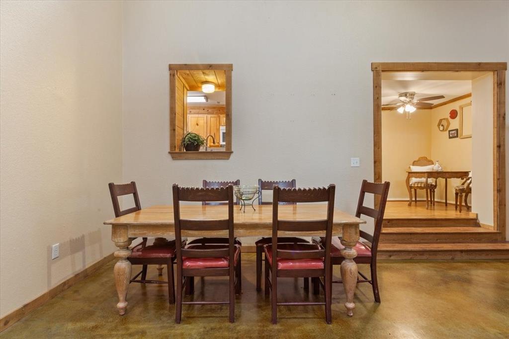 174 Ross Road Spur Property Photo 19
