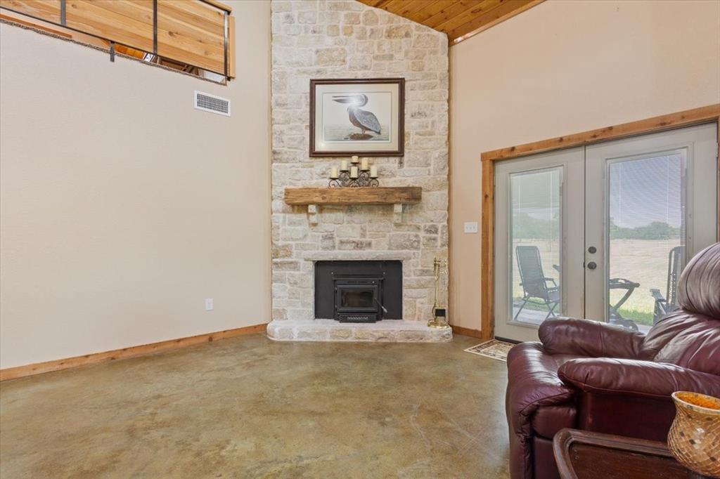 174 Ross Road Spur Property Photo 20
