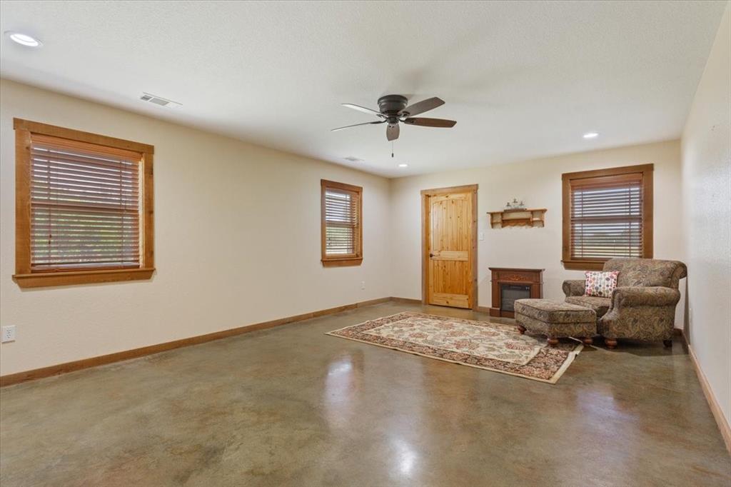 174 Ross Road Spur Property Photo 22