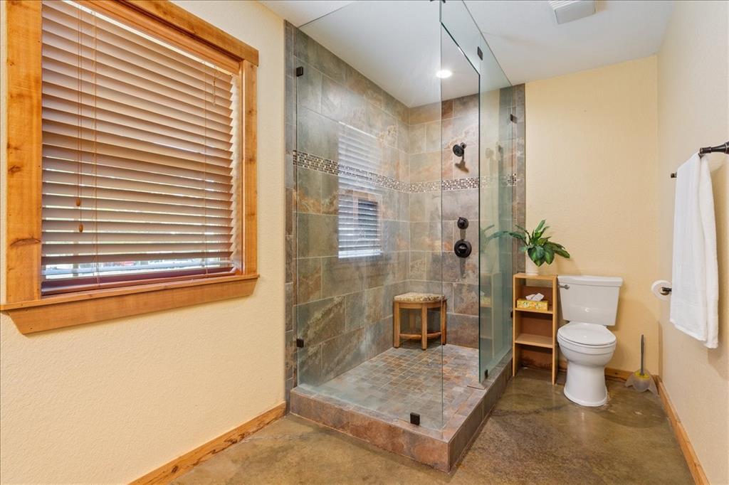 174 Ross Road Spur Property Photo 24