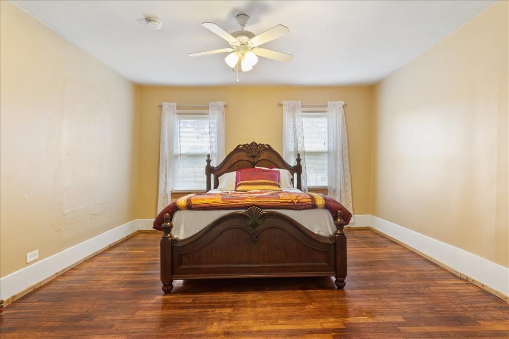 174 Ross Road Spur Property Photo 25