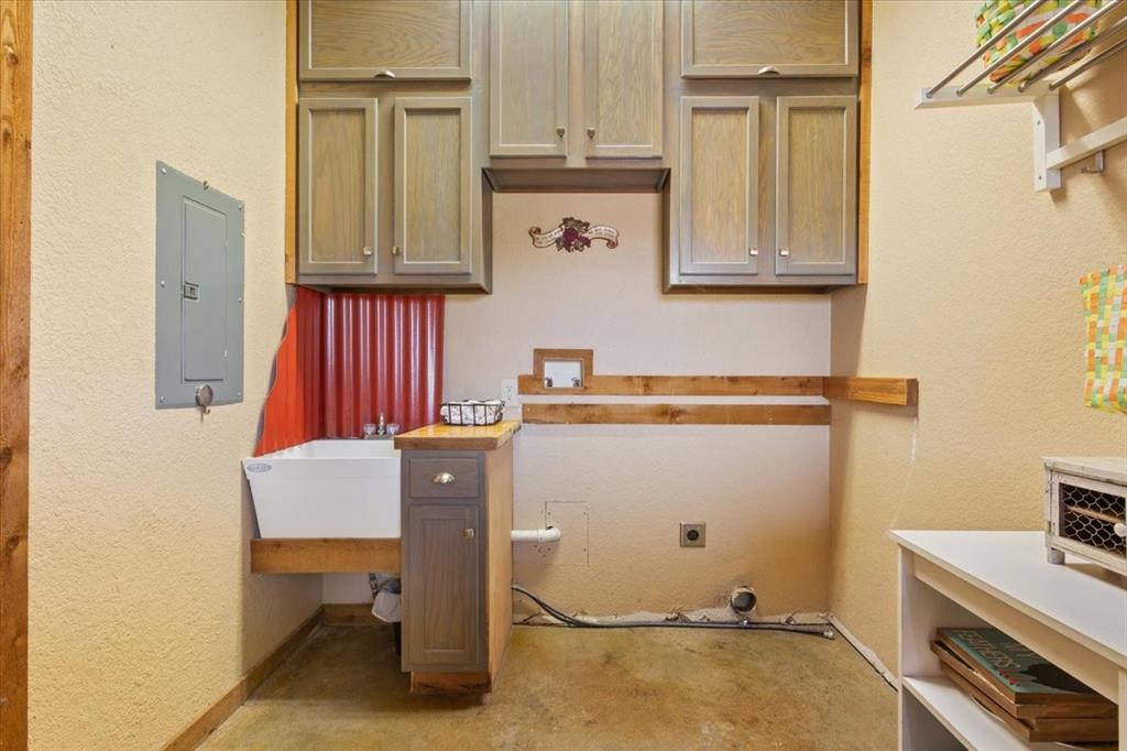 174 Ross Road Spur Property Photo 28