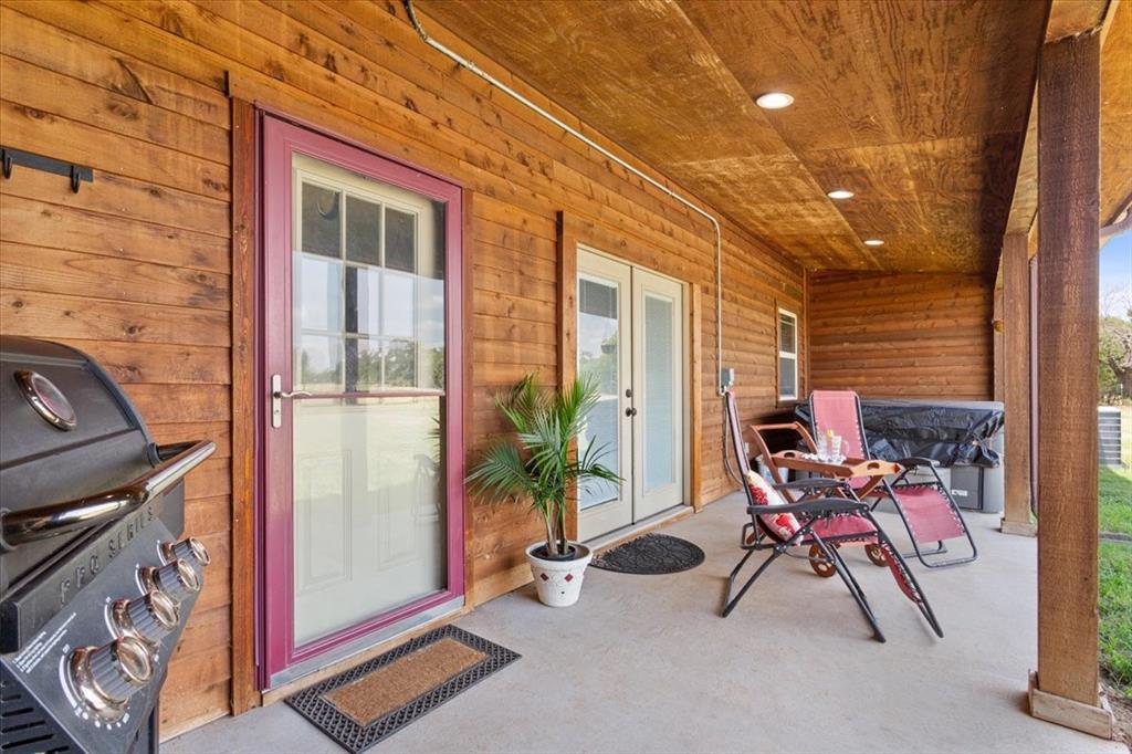 174 Ross Road Spur Property Photo 29