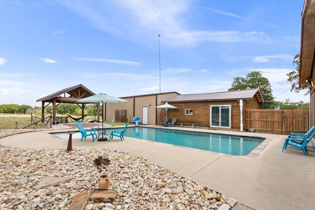 174 Ross Road Spur Property Photo 30