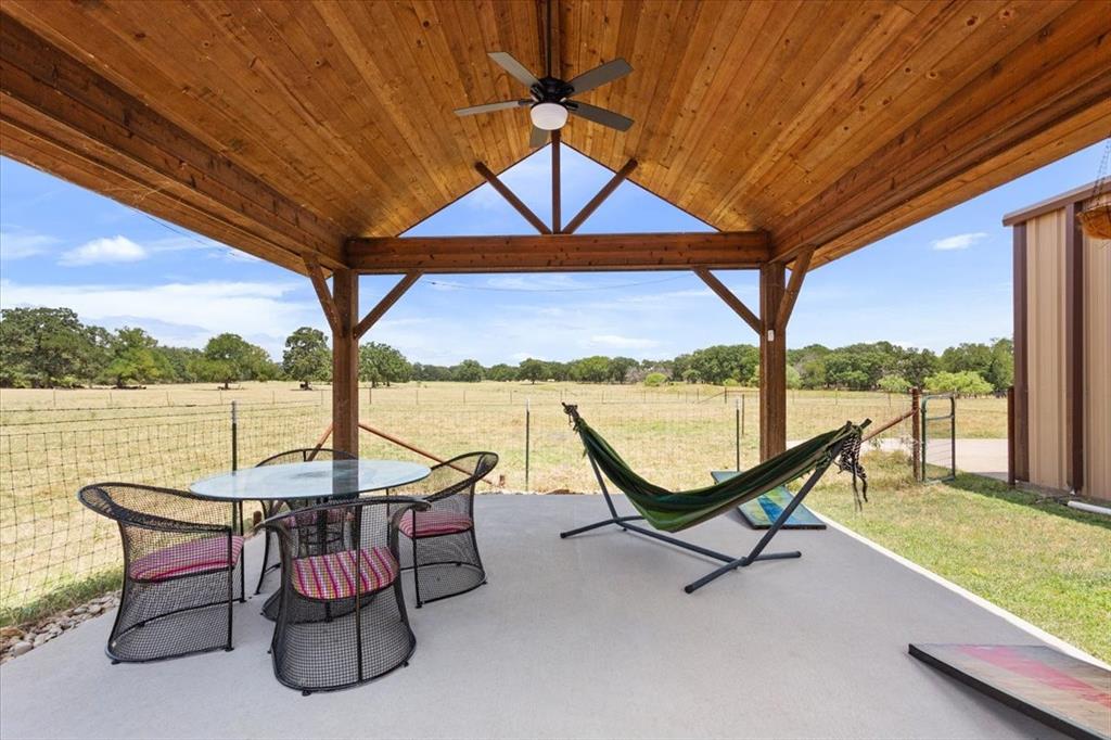 174 Ross Road Spur Property Photo 33