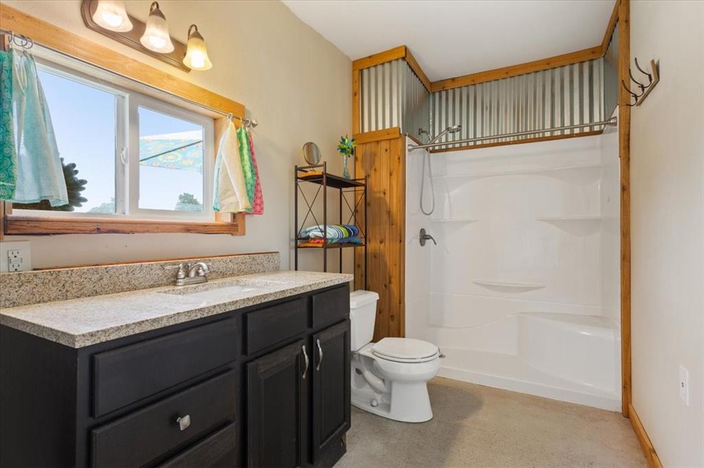 174 Ross Road Spur Property Photo 35