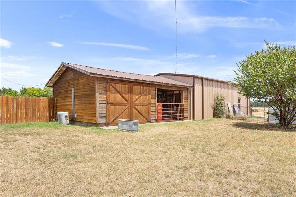 174 Ross Road Spur Property Photo 36