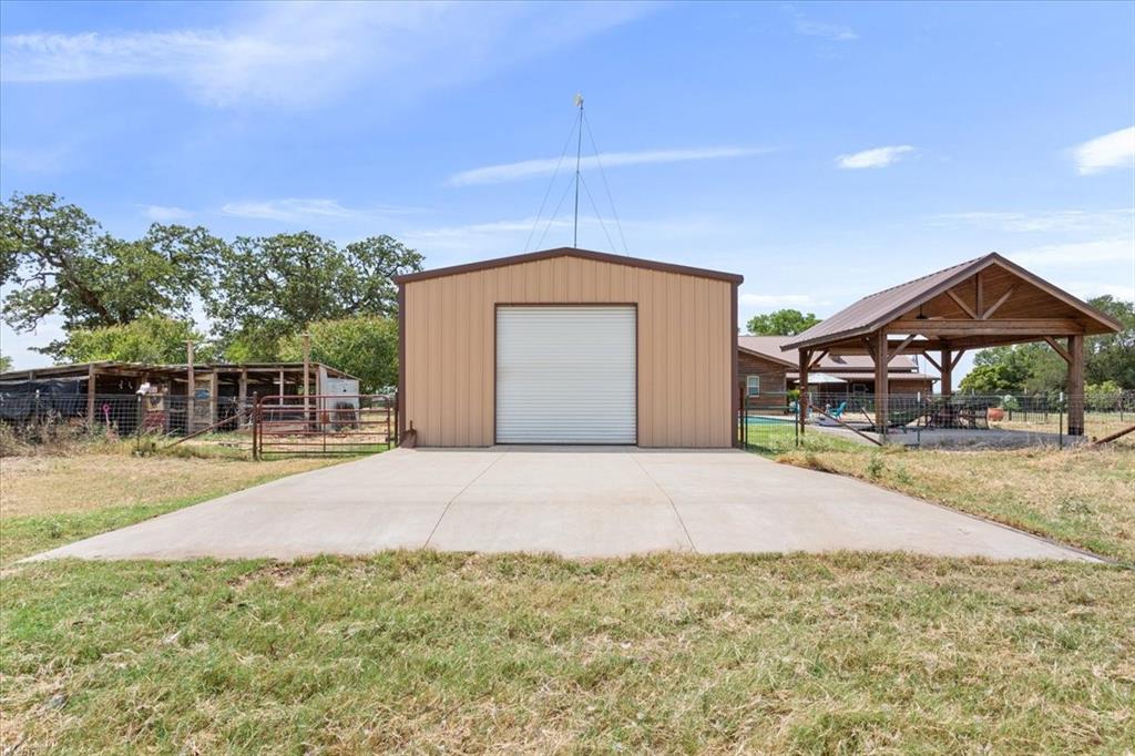 174 Ross Road Spur Property Photo 37
