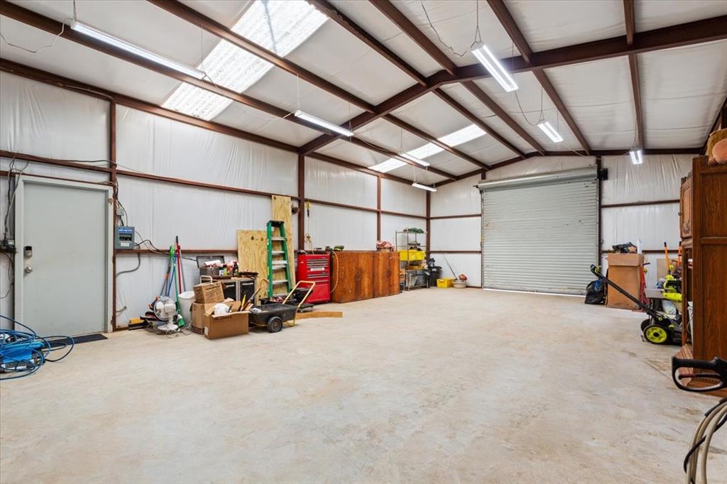 174 Ross Road Spur Property Photo 38