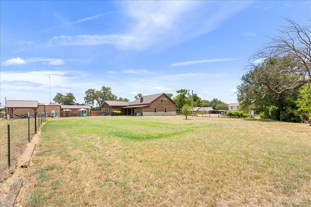 174 Ross Road Spur Property Photo 39