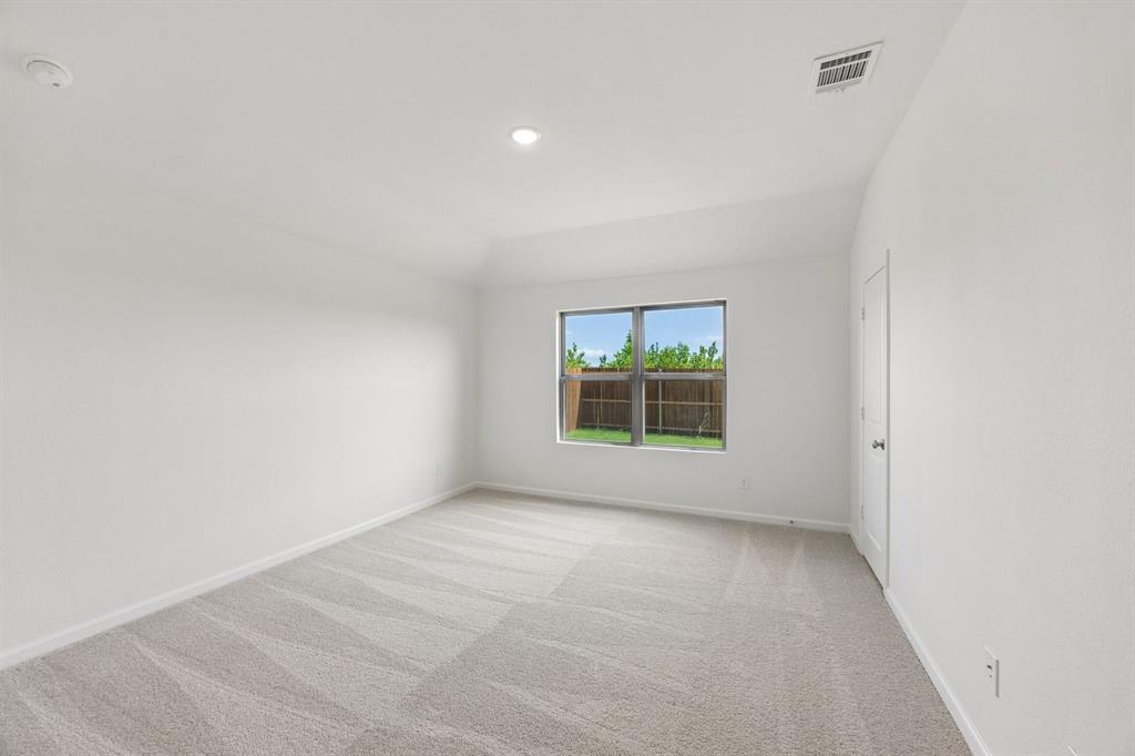 839 Hillcrest Boulevard Property Photo 15