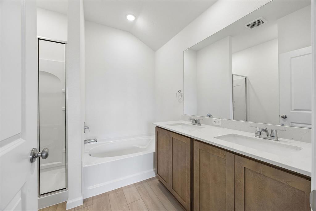 839 Hillcrest Boulevard Property Photo 17