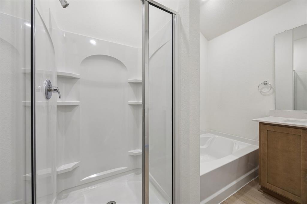 839 Hillcrest Boulevard Property Photo 19