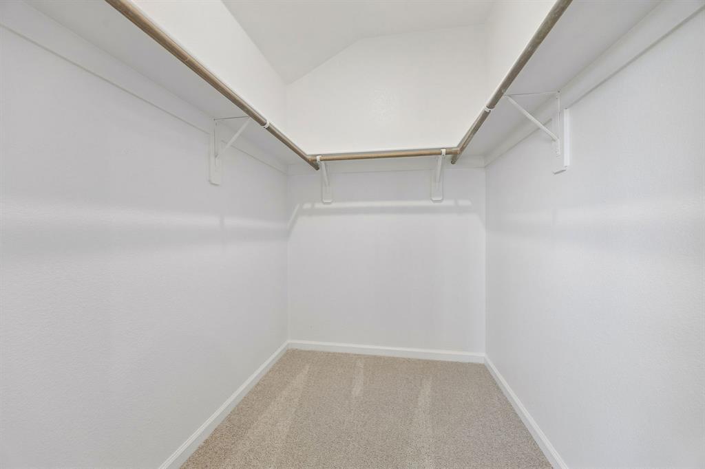 839 Hillcrest Boulevard Property Photo 20