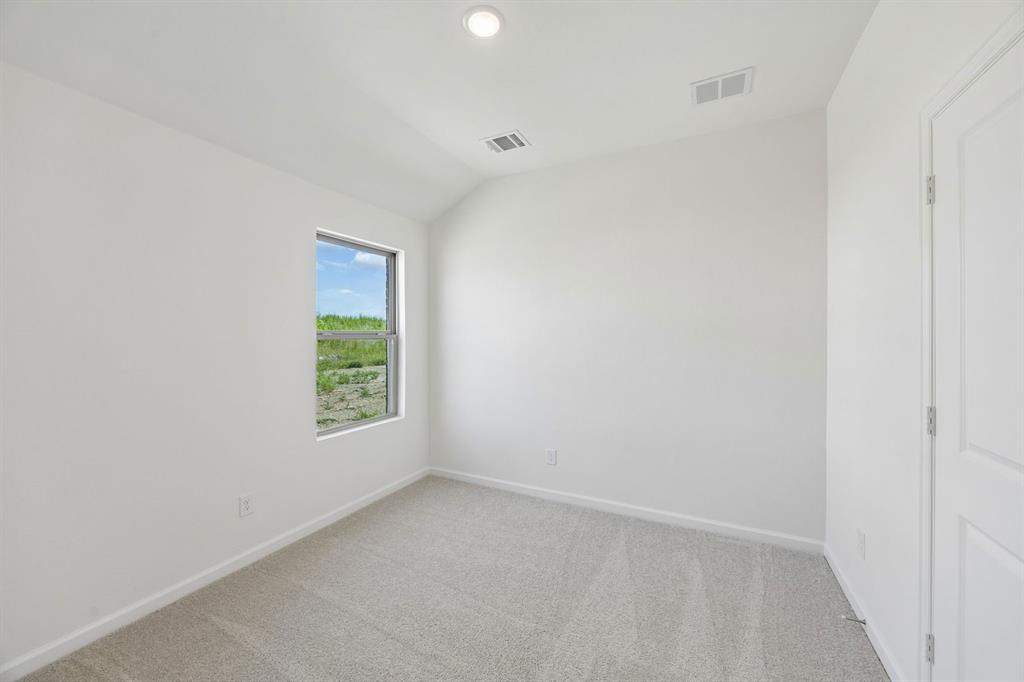 839 Hillcrest Boulevard Property Photo 21
