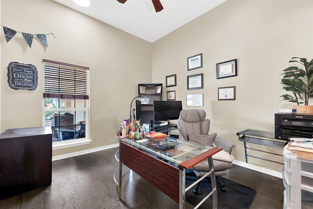 8120 Holliday Road Property Photo 4