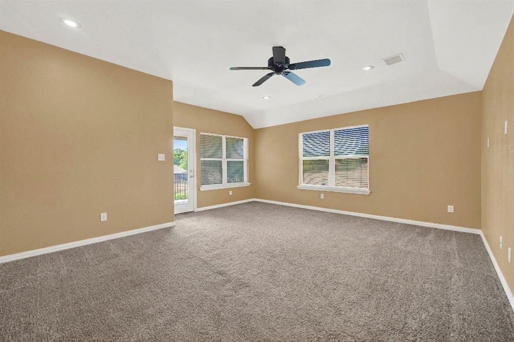 8120 Holliday Road Property Photo 28