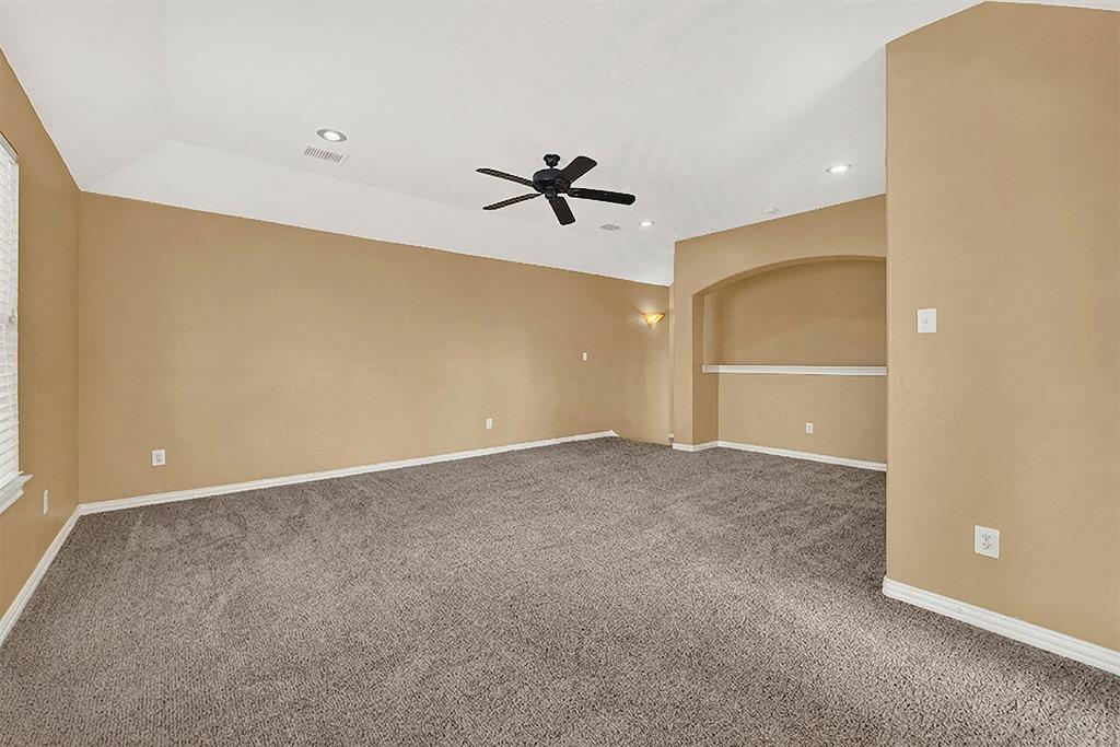8120 Holliday Road Property Photo 30