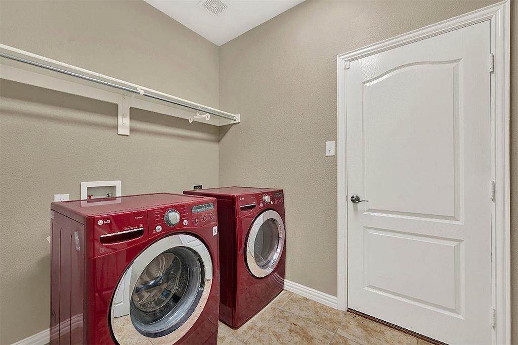 8120 Holliday Road Property Photo 31