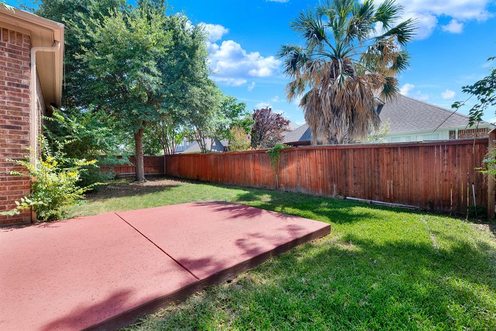 8120 Holliday Road Property Photo 34