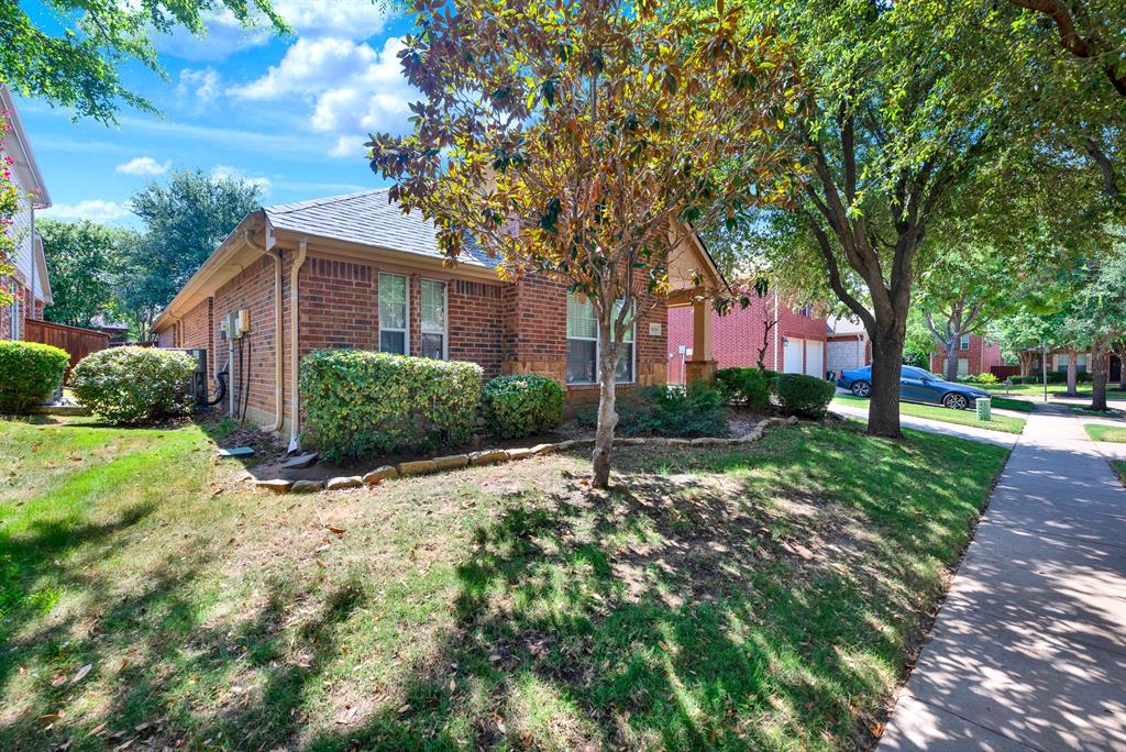 8120 Holliday Road Property Photo 35