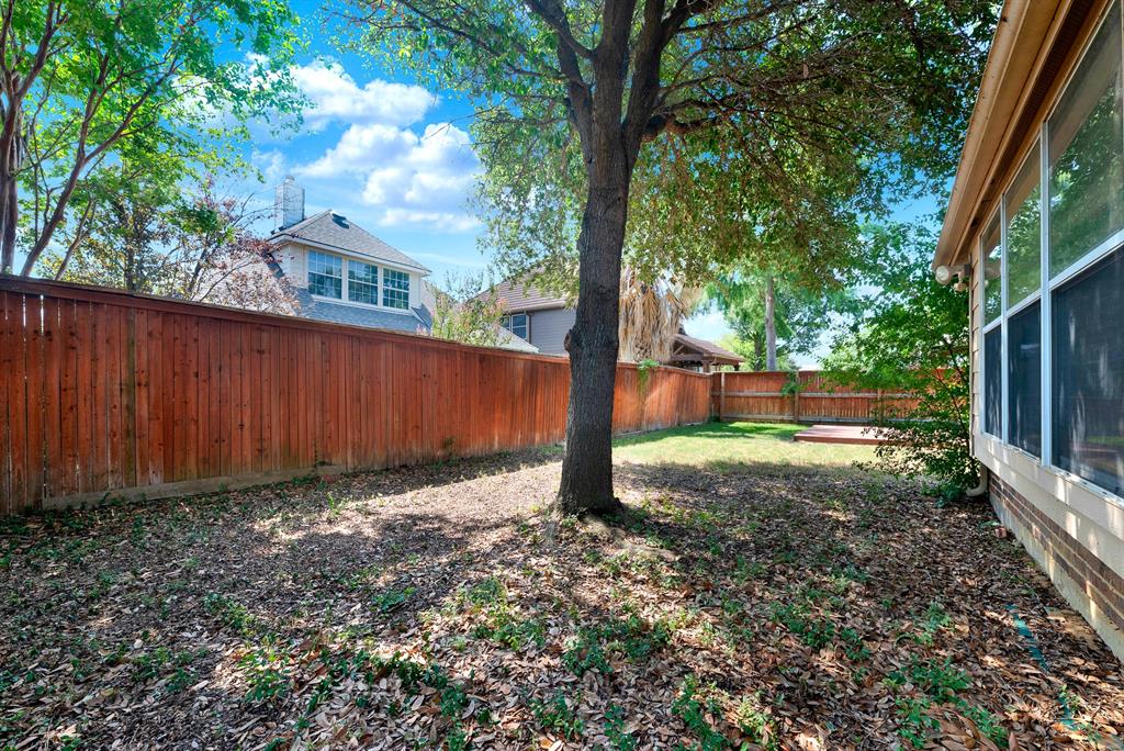 8120 Holliday Road Property Photo 37