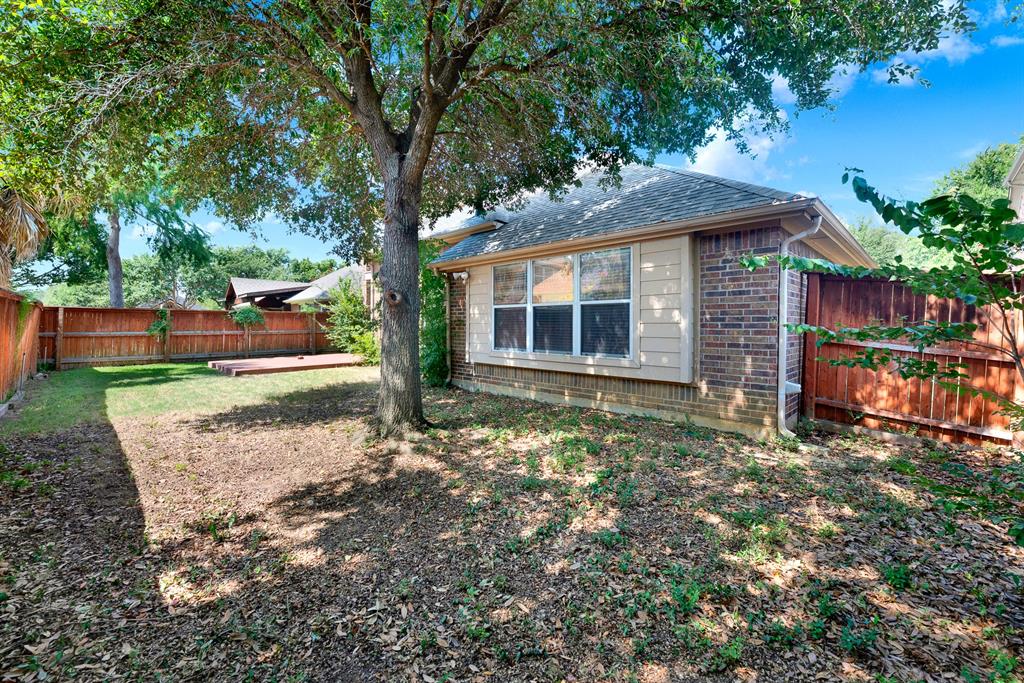 8120 Holliday Road Property Photo 38