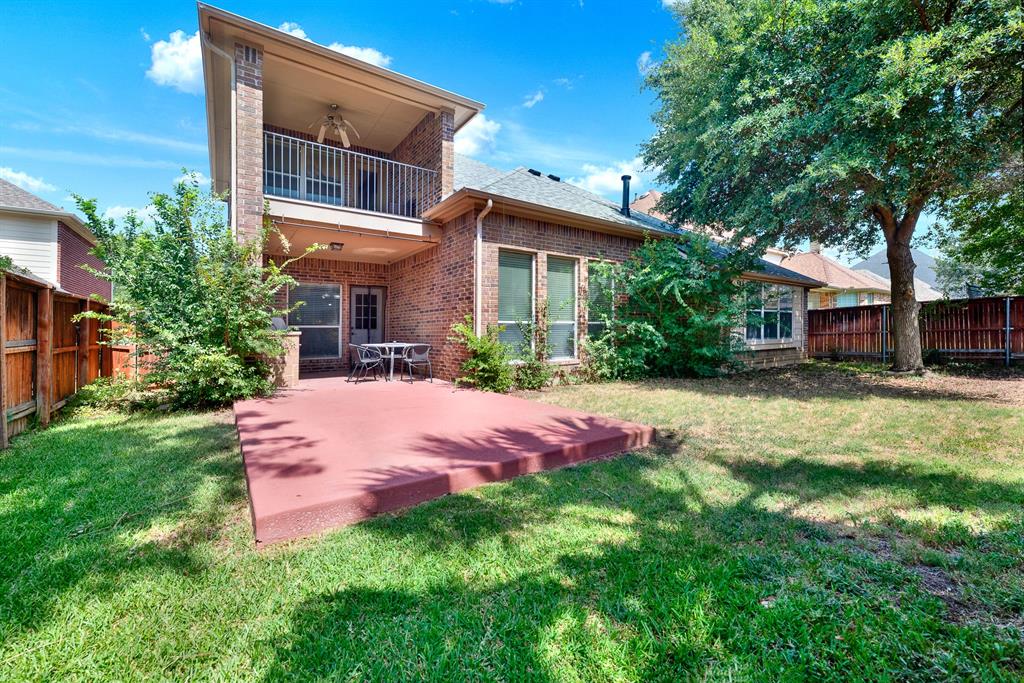 8120 Holliday Road Property Photo 39