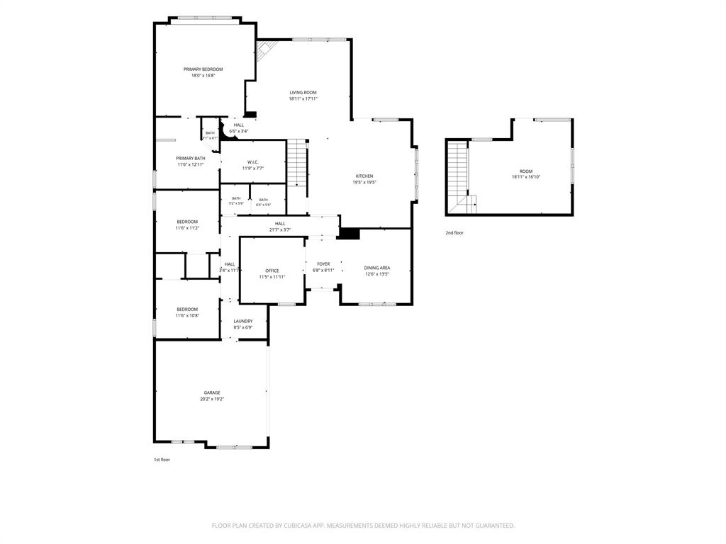 8120 Holliday Road Property Photo 40
