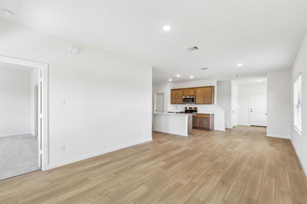 852 Hillcrest Boulevard Property Photo 31
