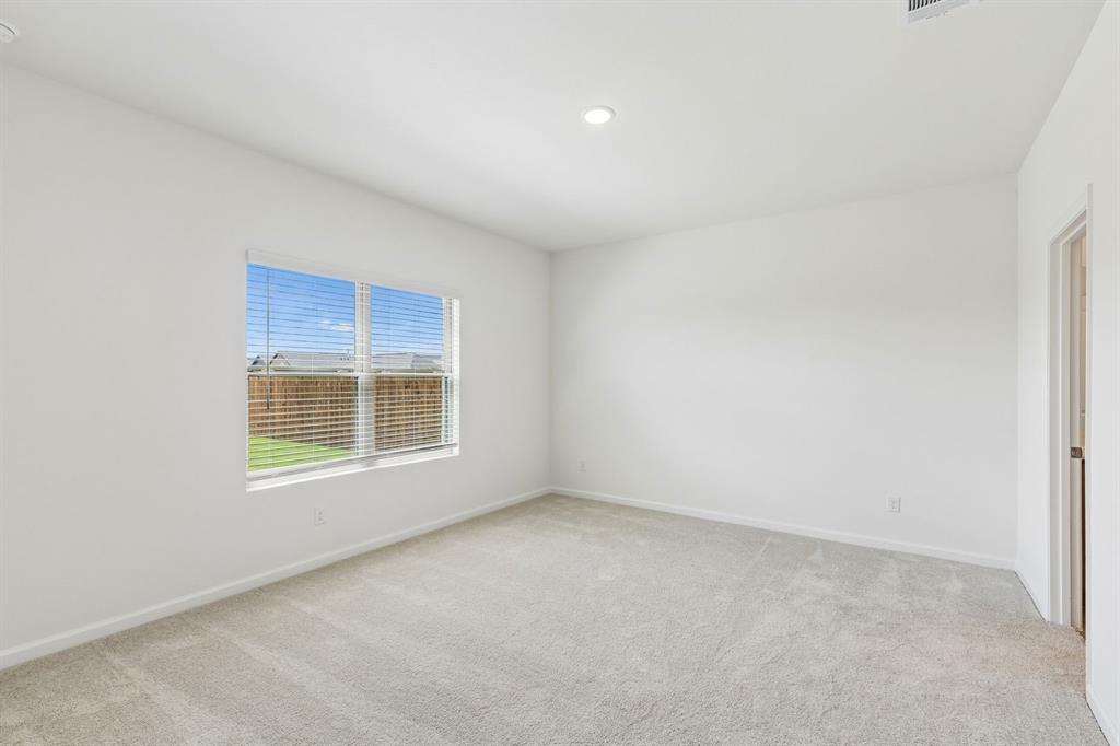 852 Hillcrest Boulevard Property Photo 32