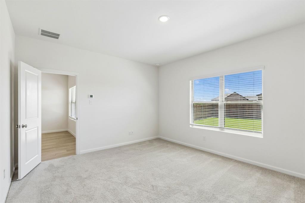 852 Hillcrest Boulevard Property Photo 33