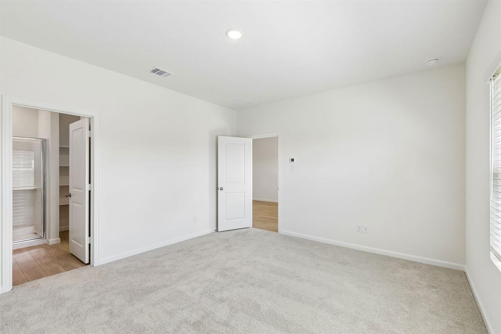 852 Hillcrest Boulevard Property Photo 34