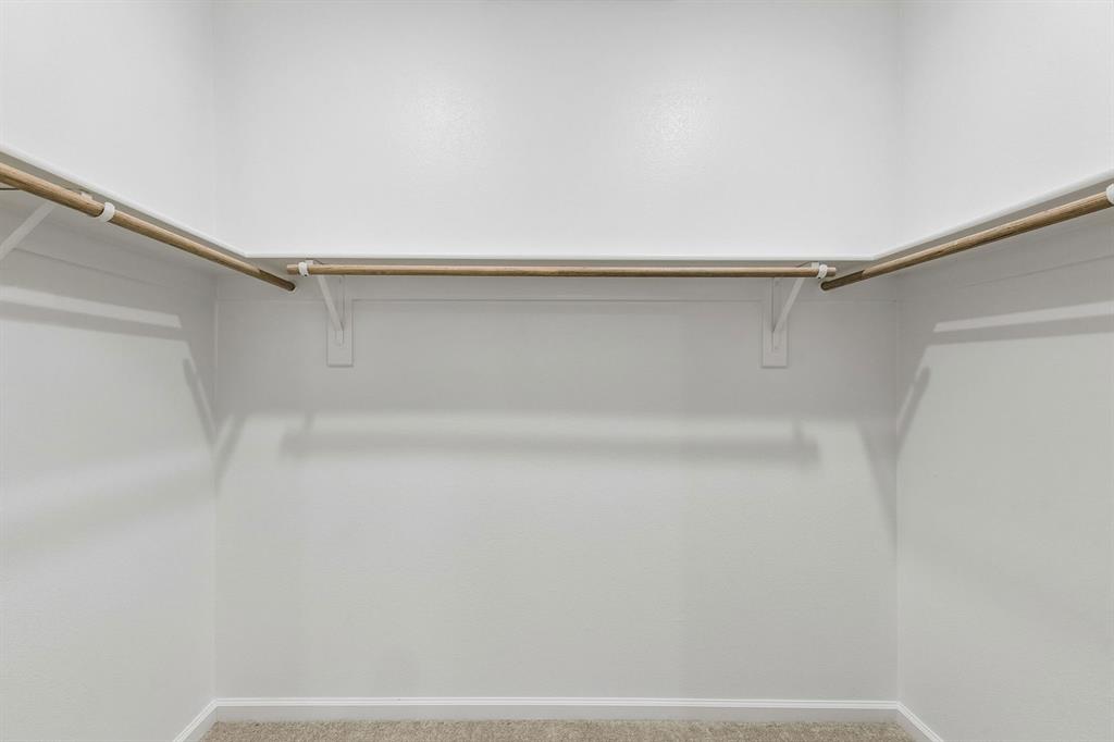 852 Hillcrest Boulevard Property Photo 38