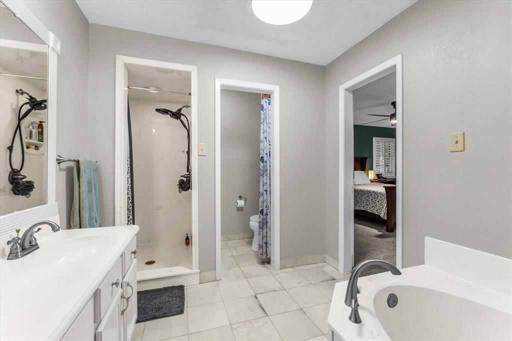 5206 Chaparral Drive Property Photo 8
