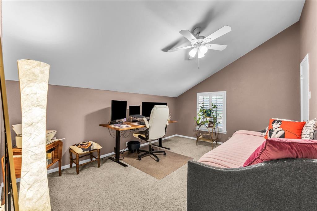 5206 Chaparral Drive Property Photo 11