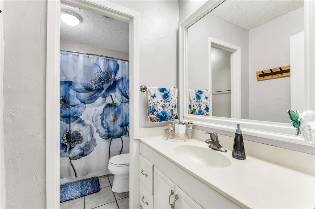 5206 Chaparral Drive Property Photo 12