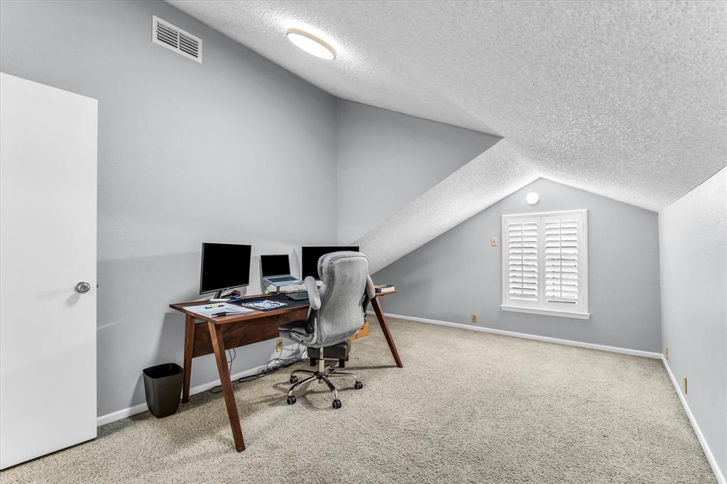 5206 Chaparral Drive Property Photo 13