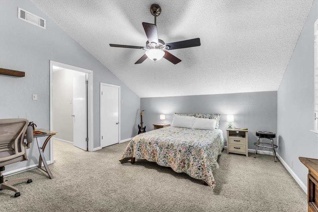 5206 Chaparral Drive Property Photo 14