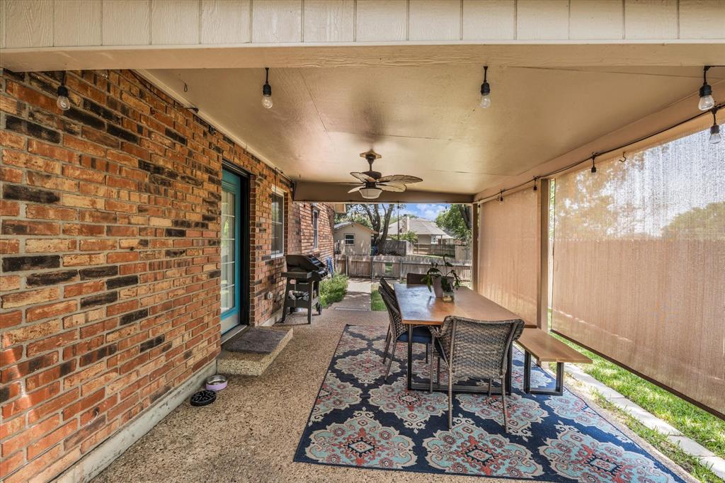 5206 Chaparral Drive Property Photo 19