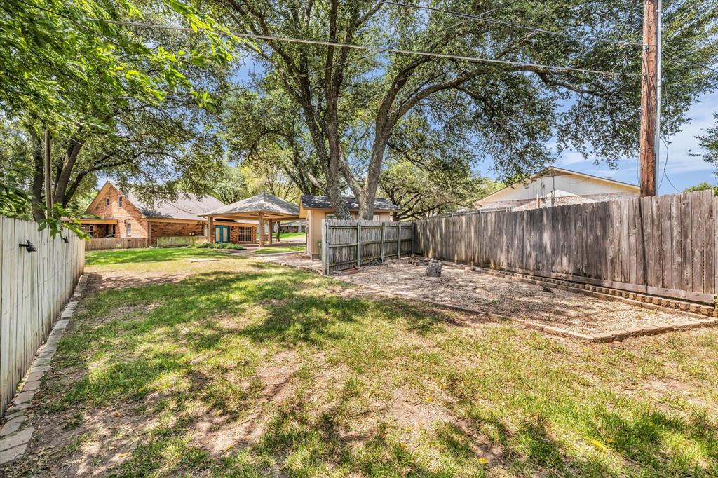 5206 Chaparral Drive Property Photo 21