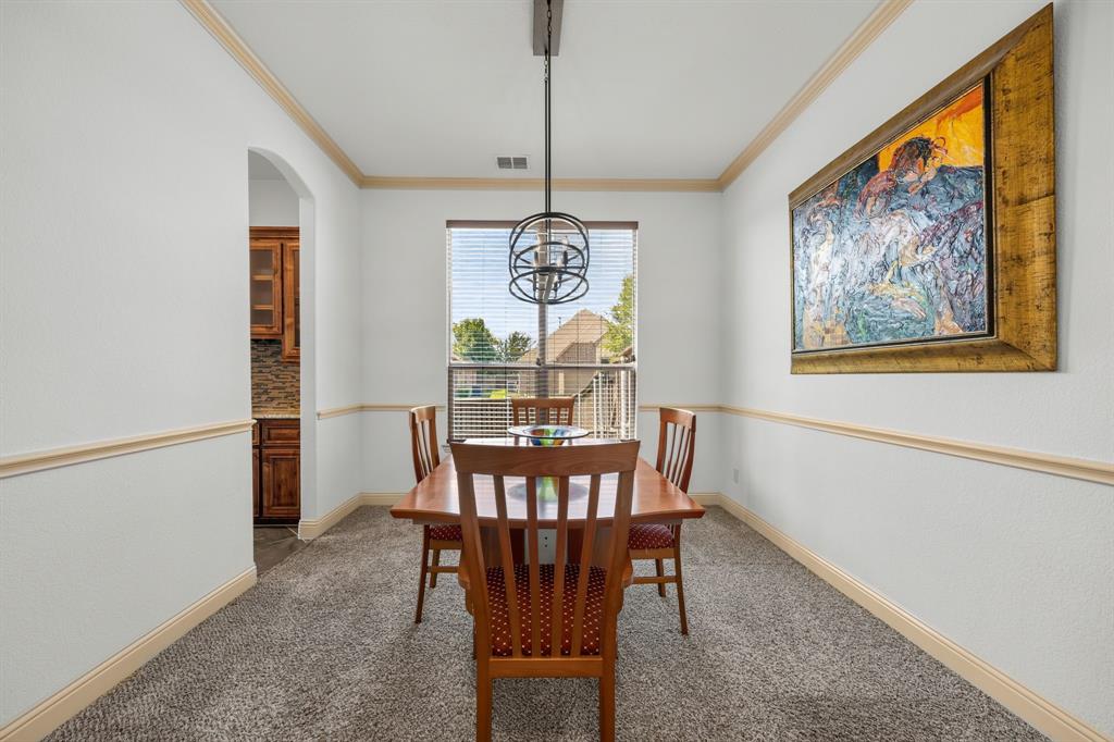 3600 Gotland Avenue Property Photo 4