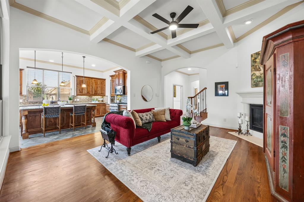3600 Gotland Avenue Property Photo 8