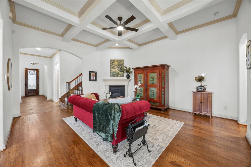 3600 Gotland Avenue Property Photo 9