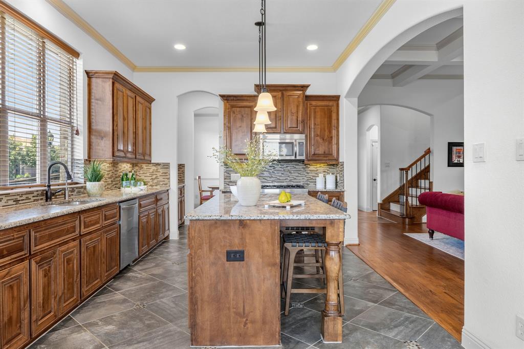 3600 Gotland Avenue Property Photo 13