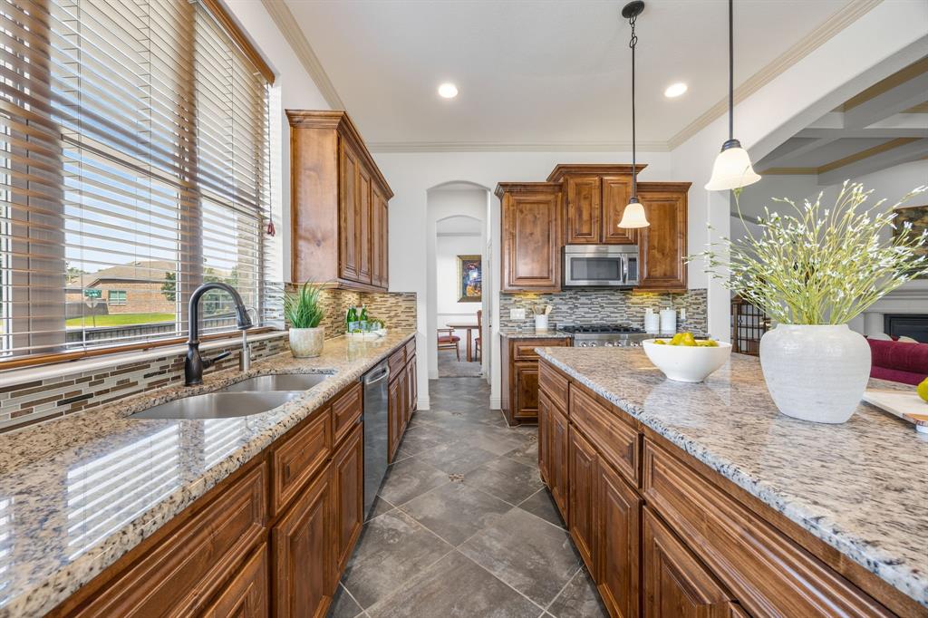 3600 Gotland Avenue Property Photo 14