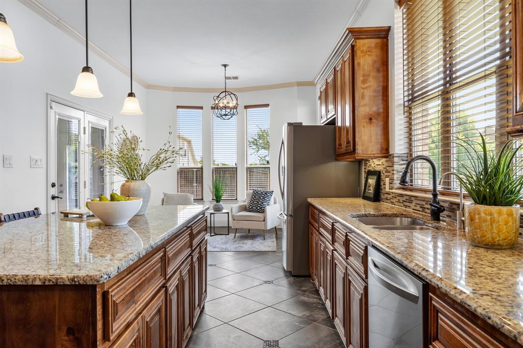 3600 Gotland Avenue Property Photo 15