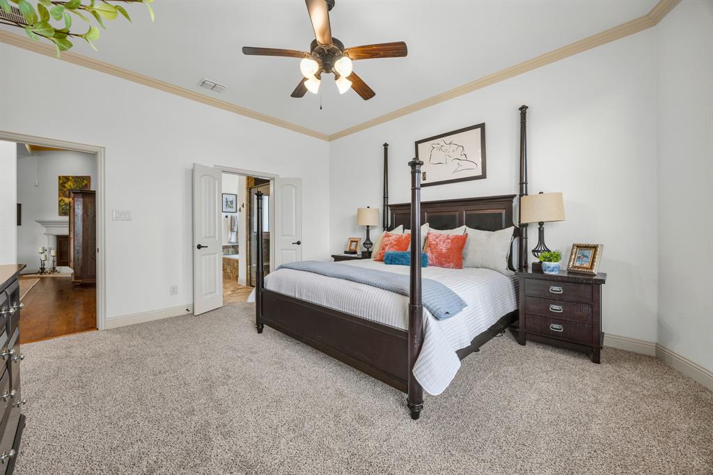 3600 Gotland Avenue Property Photo 19